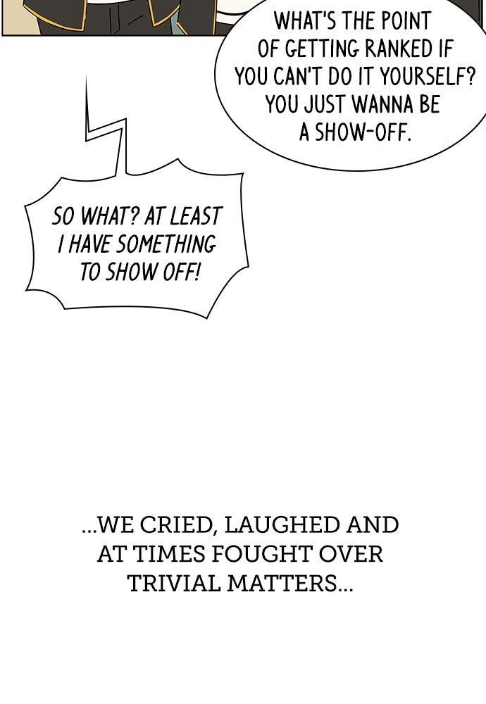 Read Seasons of Blossom EN Manga Online