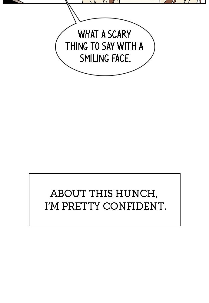 Read Seasons of Blossom EN Manga Online