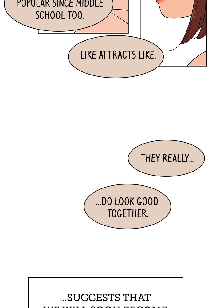 Read Seasons of Blossom EN Manga Online