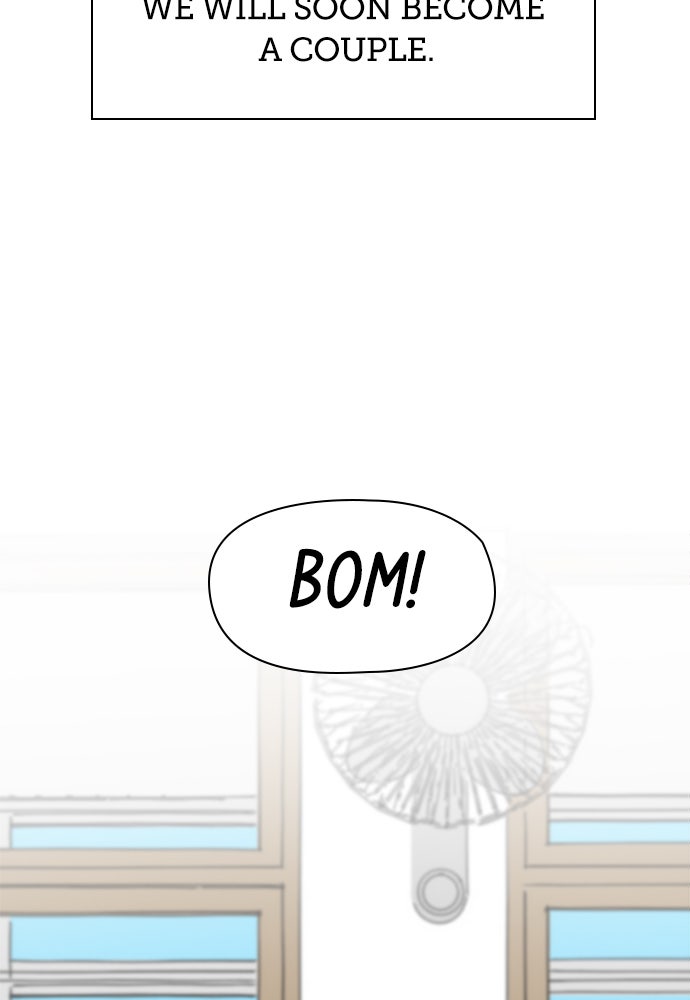 Read Seasons of Blossom EN Manga Online