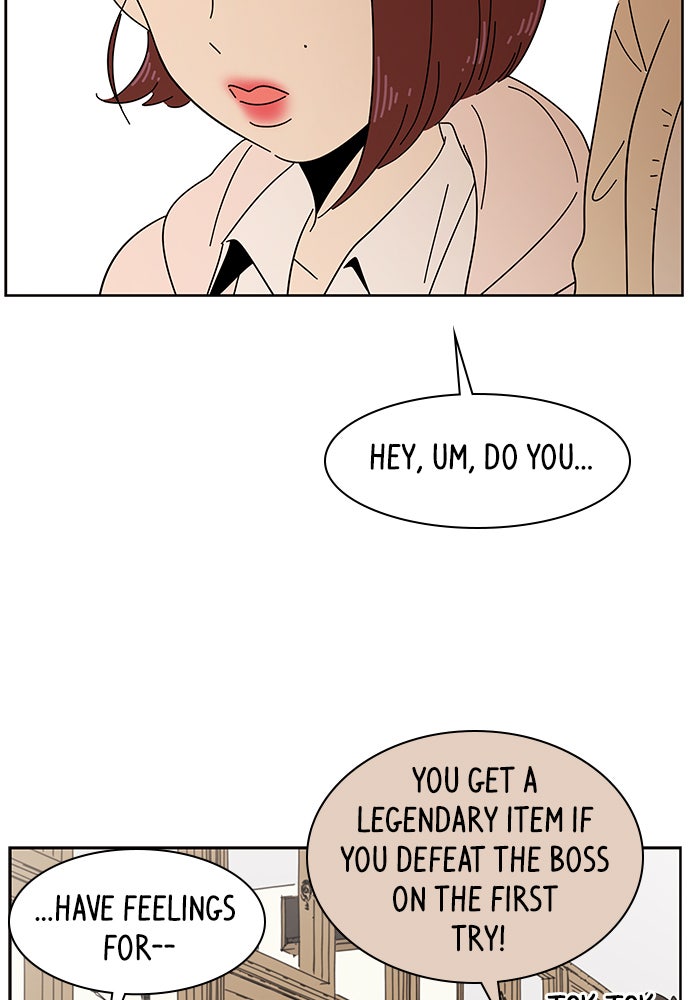 Read Seasons of Blossom EN Manga Online