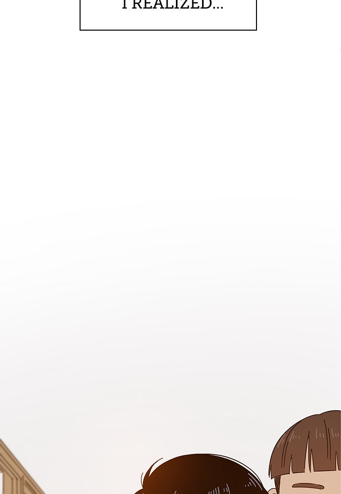 Read Seasons of Blossom EN Manga Online