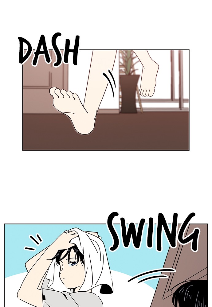 Read Seasons of Blossom EN Manga Online