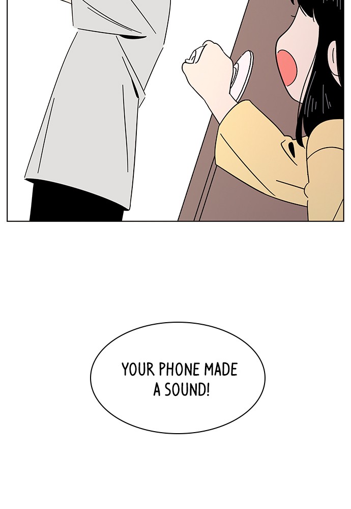 Read Seasons of Blossom EN Manga Online