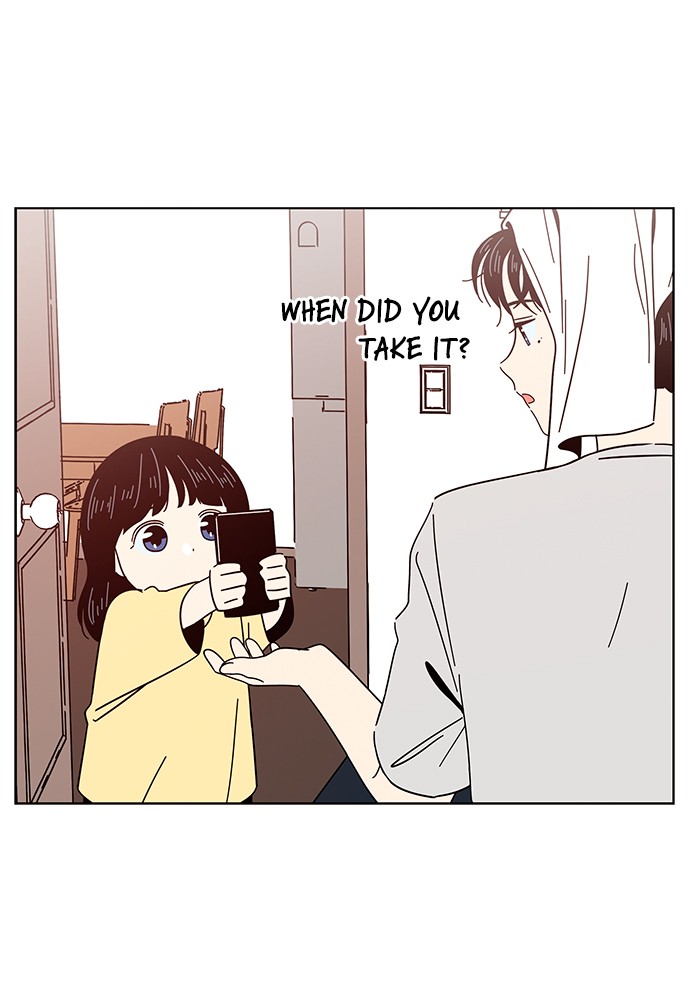 Read Seasons of Blossom EN Manga Online