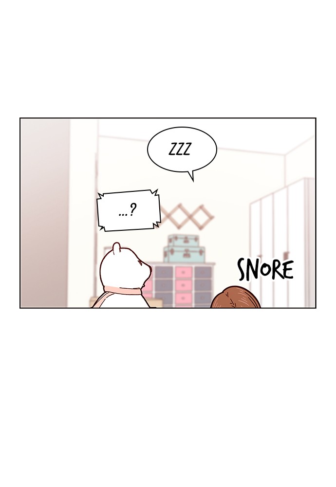 Read Seasons of Blossom EN Manga Online