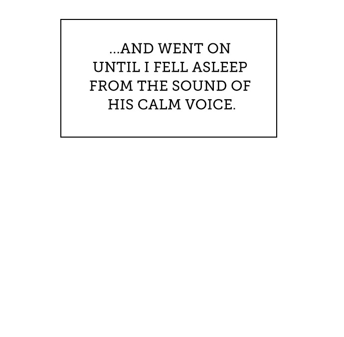 Read Seasons of Blossom EN Manga Online