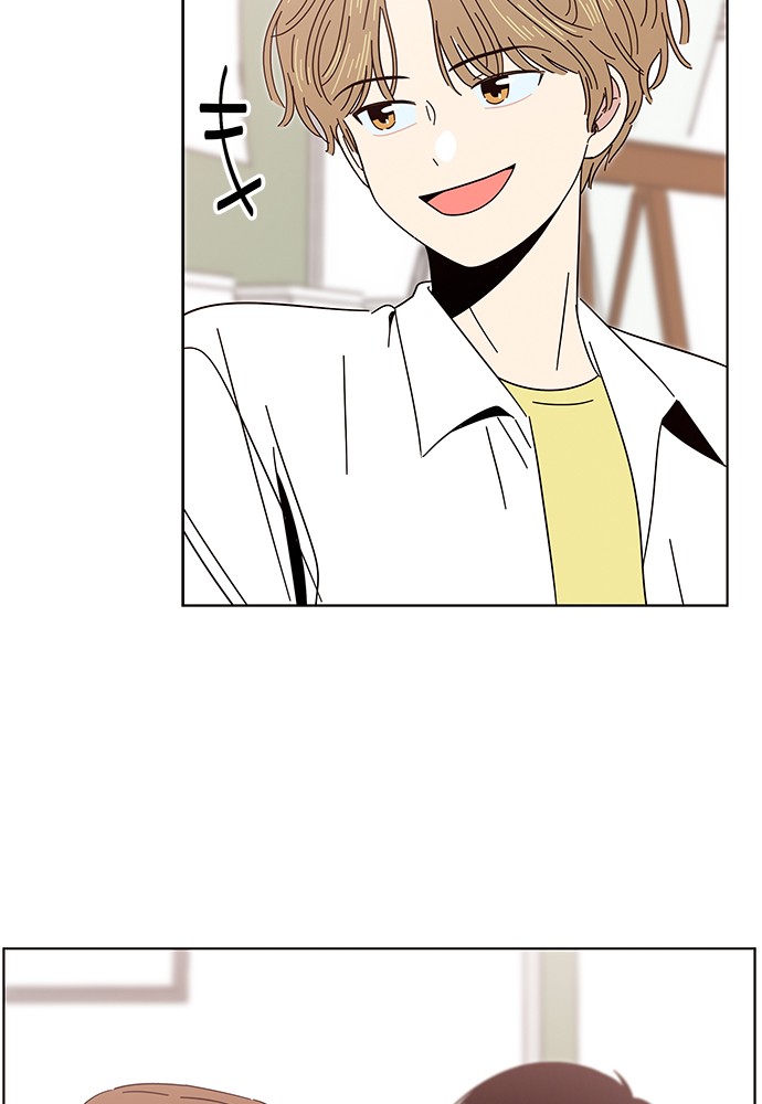 Read Seasons of Blossom EN Manga Online