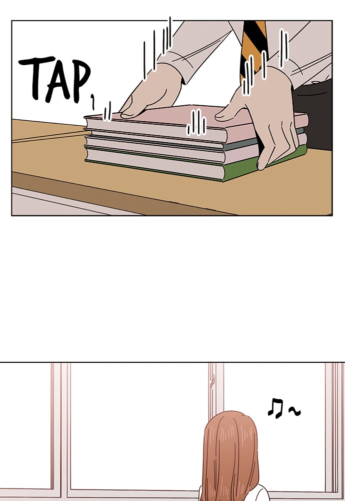 Read Seasons of Blossom EN Manga Online