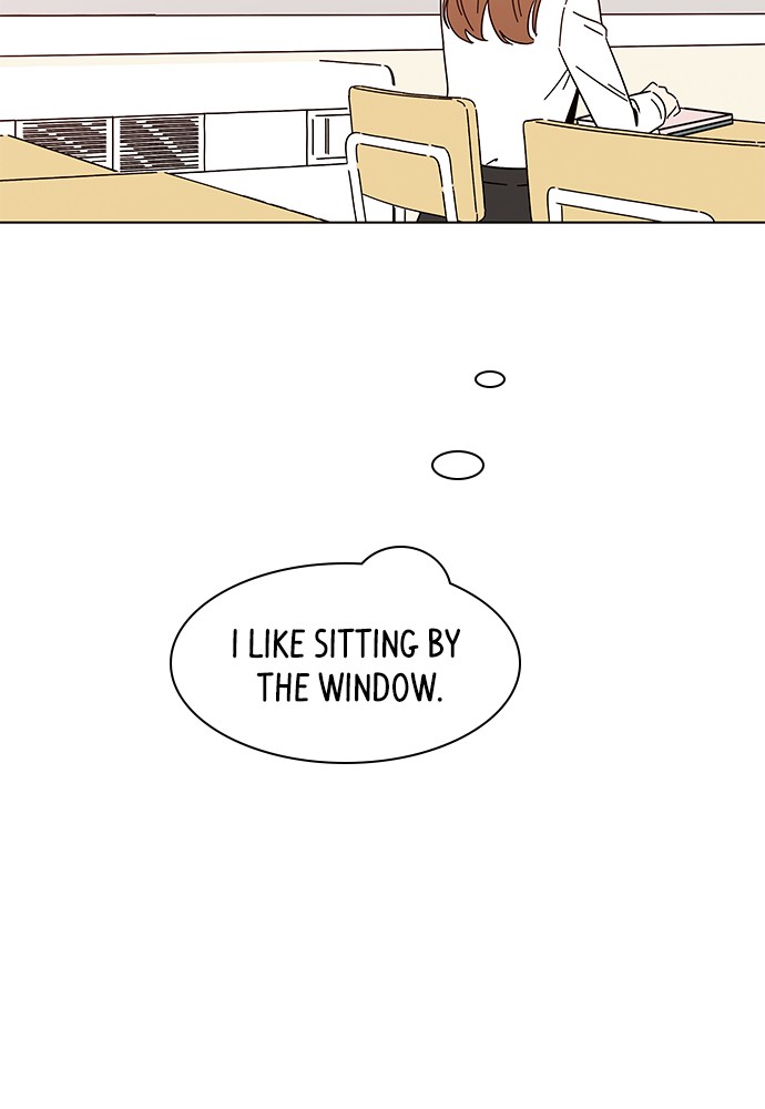 Read Seasons of Blossom EN Manga Online