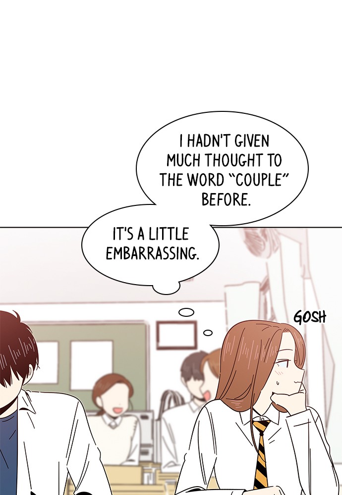 Read Seasons of Blossom EN Manga Online