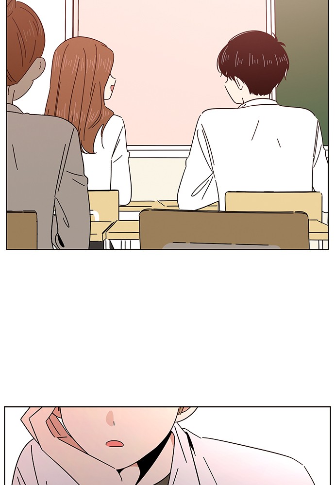 Read Seasons of Blossom EN Manga Online