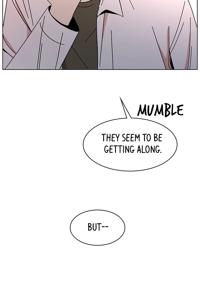 Read Seasons of Blossom EN Manga Online