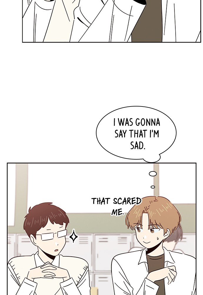 Read Seasons of Blossom EN Manga Online