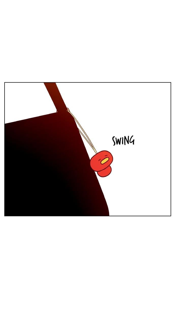 Read Seasons of Blossom EN Manga Online