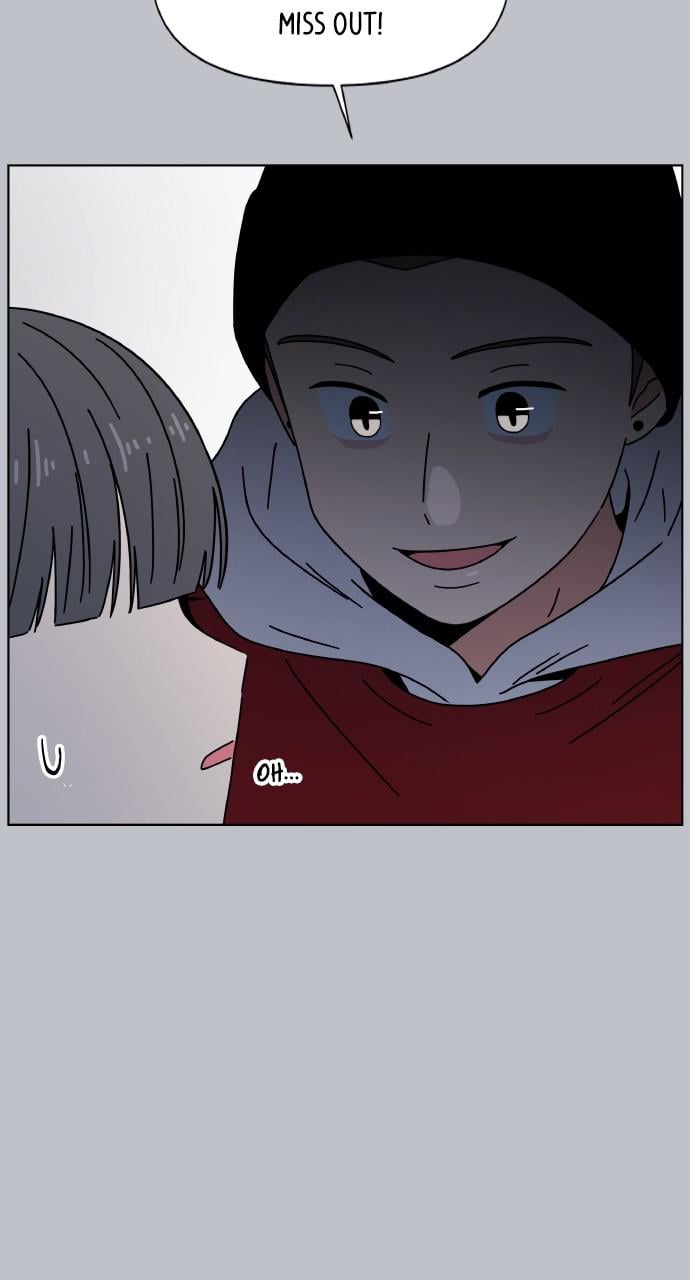 Read Seasons of Blossom EN Manga Online