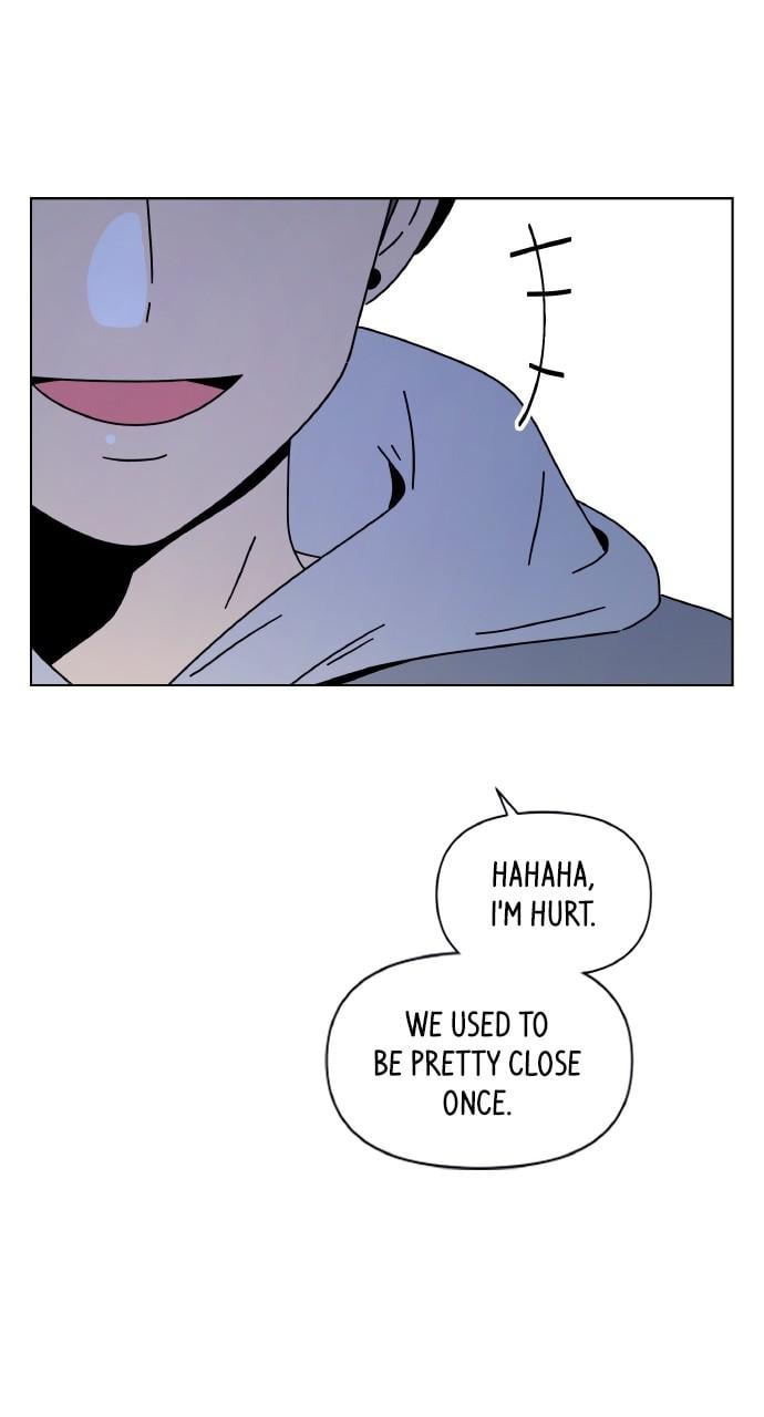 Read Seasons of Blossom EN Manga Online