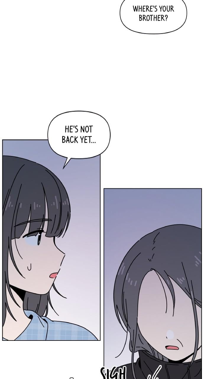 Read Seasons of Blossom EN Manga Online