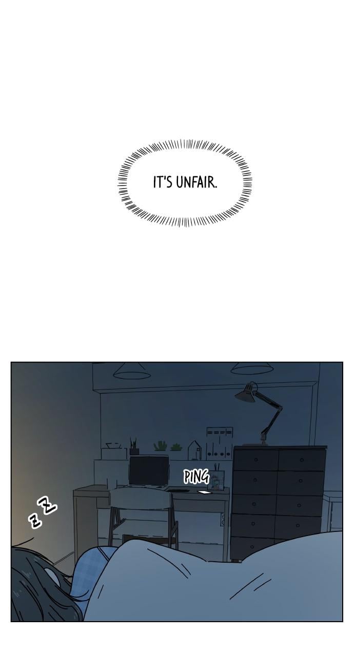 Read Seasons of Blossom EN Manga Online