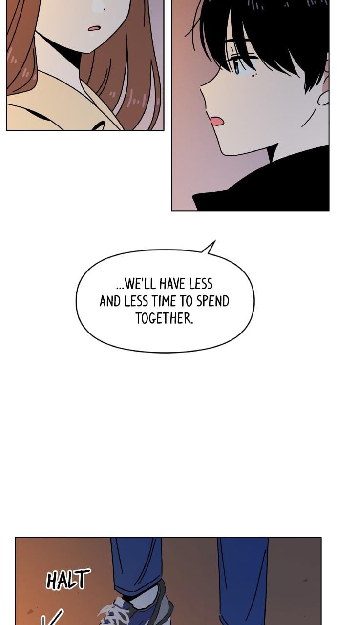 Read Seasons of Blossom EN Manga Online