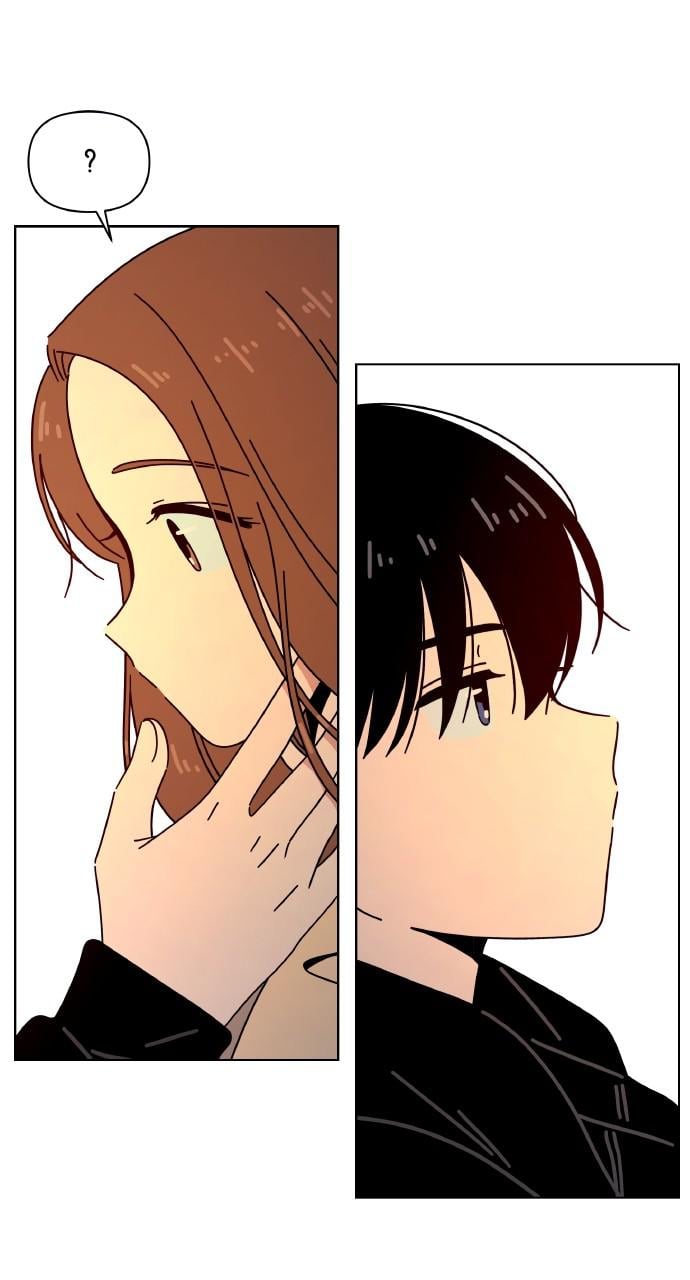 Read Seasons of Blossom EN Manga Online