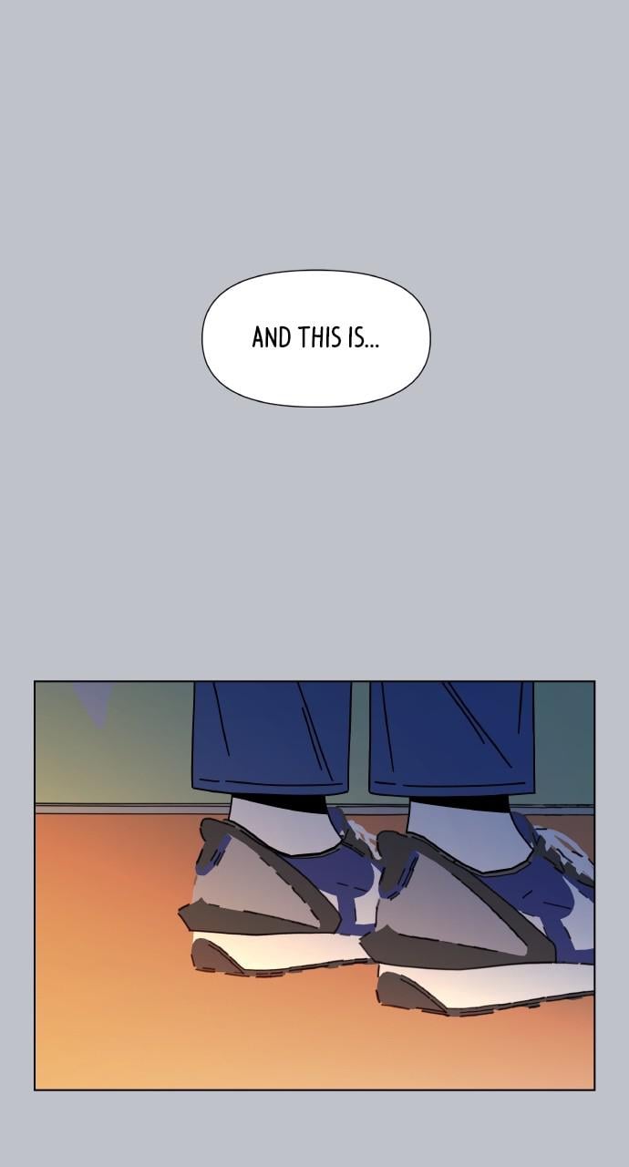 Read Seasons of Blossom EN Manga Online