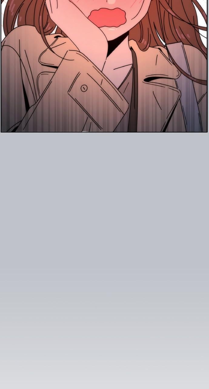 Read Seasons of Blossom EN Manga Online