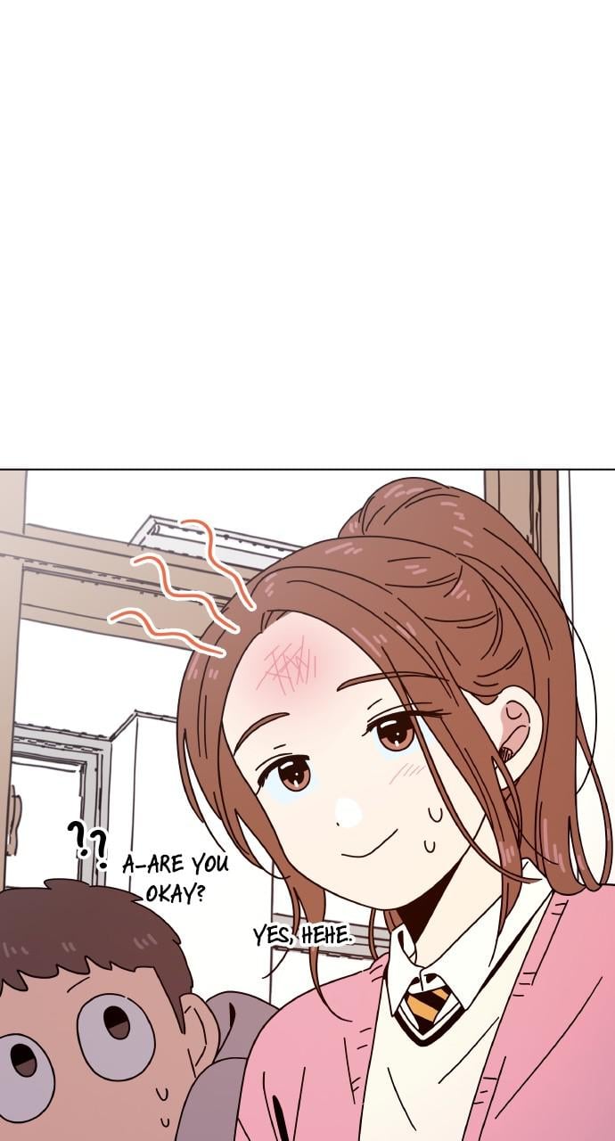 Read Seasons of Blossom EN Manga Online