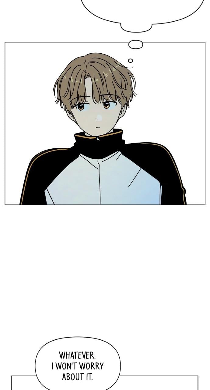 Read Seasons of Blossom EN Manga Online