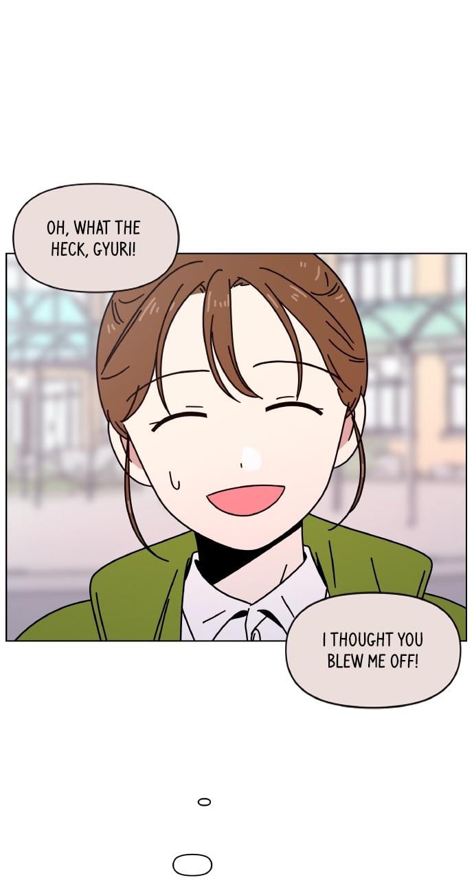 Read Seasons of Blossom EN Manga Online