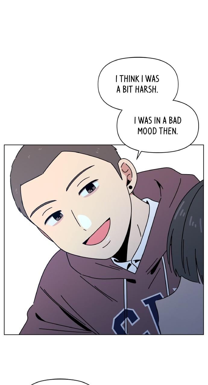 Read Seasons of Blossom EN Manga Online