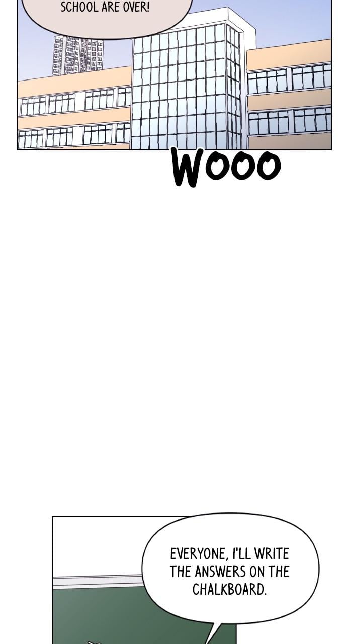 Read Seasons of Blossom EN Manga Online