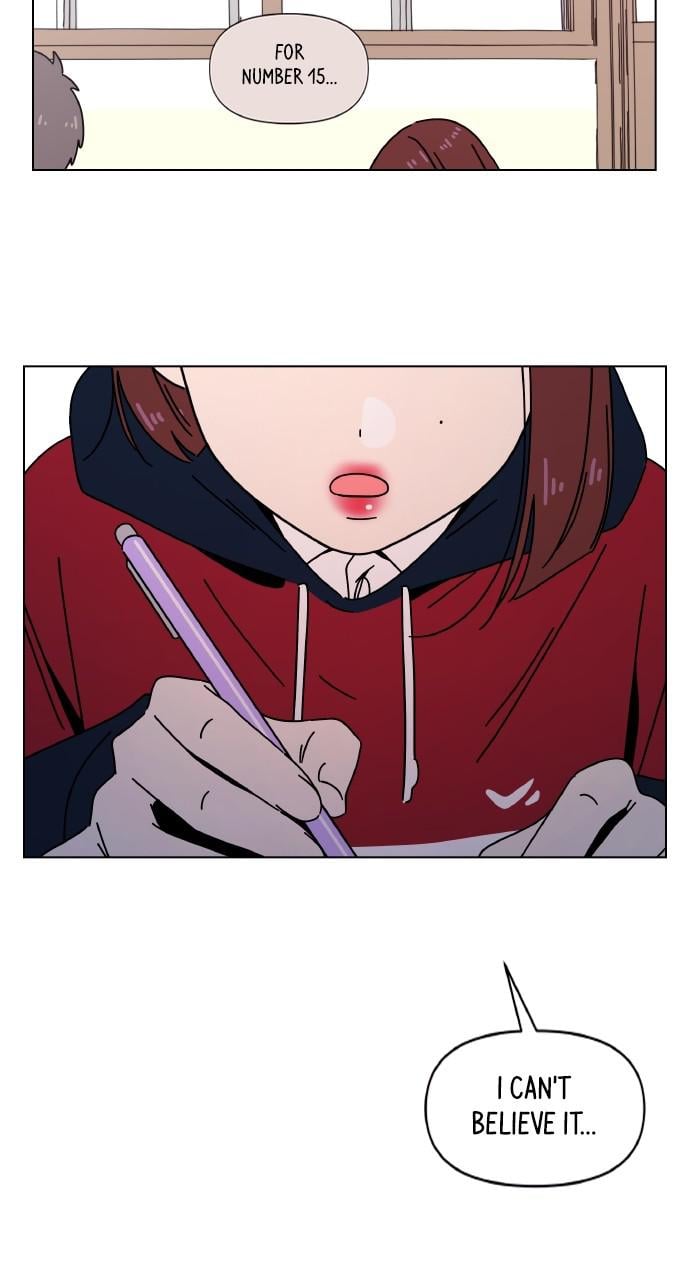 Read Seasons of Blossom EN Manga Online