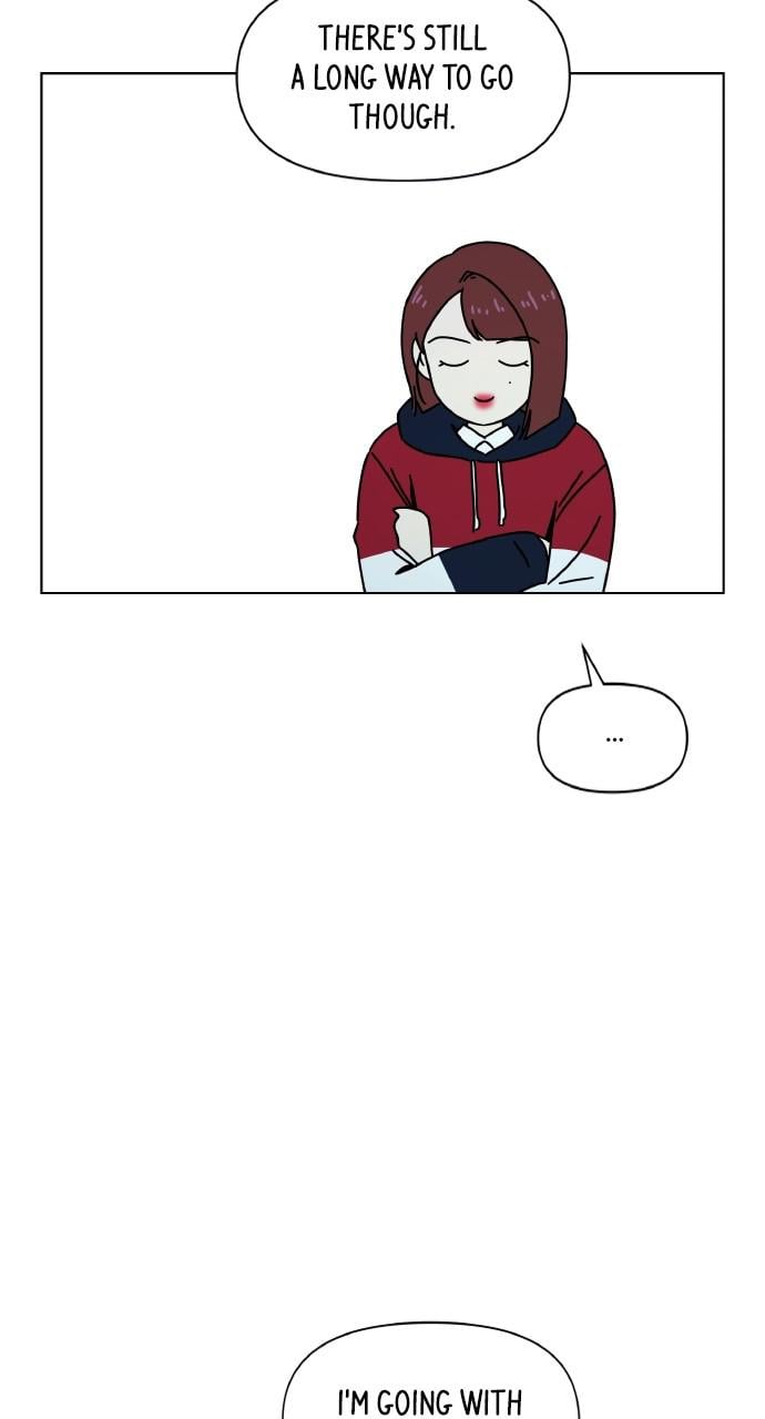 Read Seasons of Blossom EN Manga Online