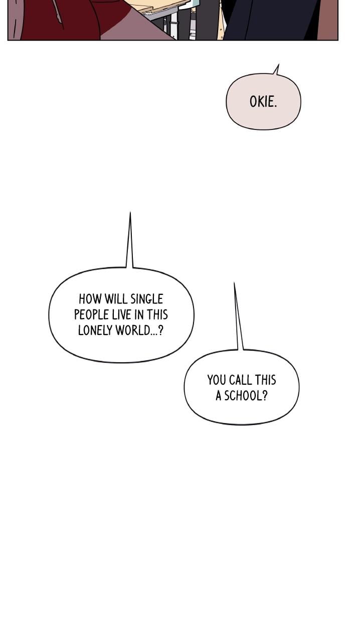 Read Seasons of Blossom EN Manga Online