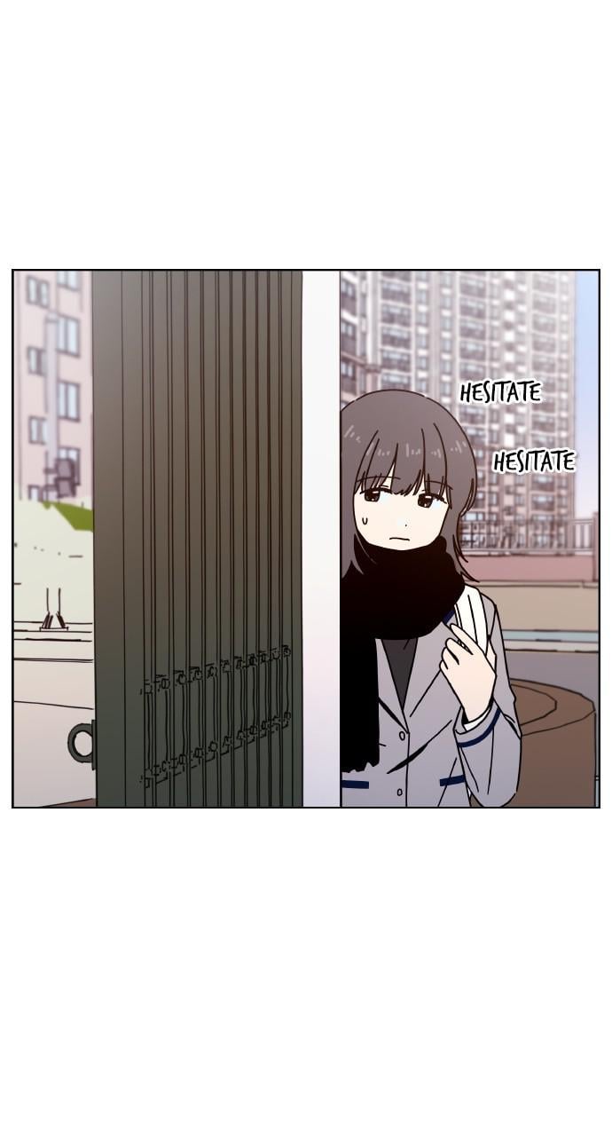 Read Seasons of Blossom EN Manga Online