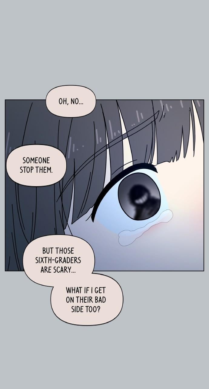 Read Seasons of Blossom EN Manga Online