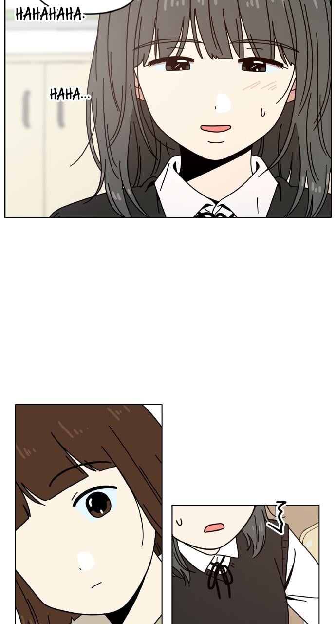 Read Seasons of Blossom EN Manga Online