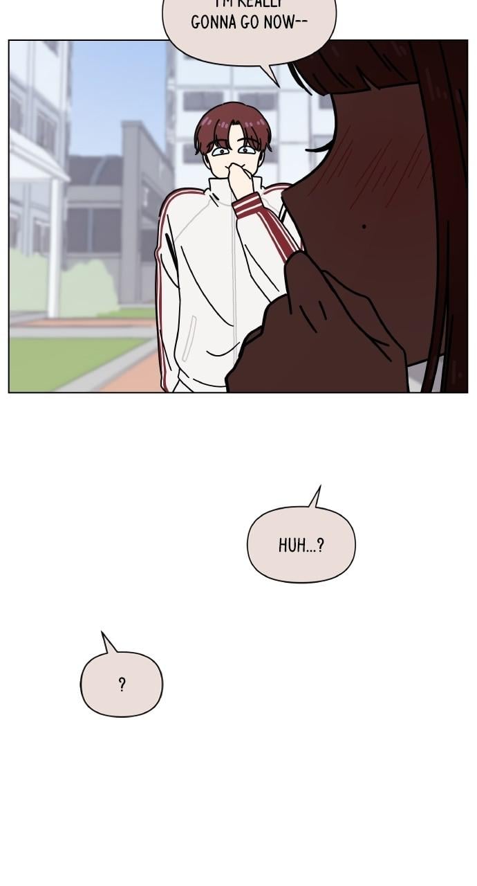 Read Seasons of Blossom EN Manga Online