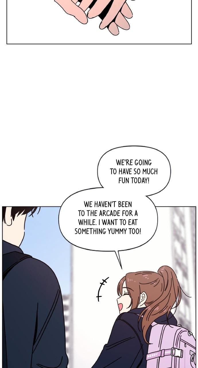 Read Seasons of Blossom EN Manga Online