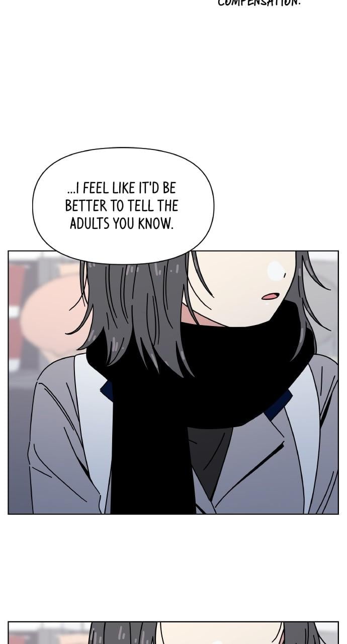 Read Seasons of Blossom EN Manga Online