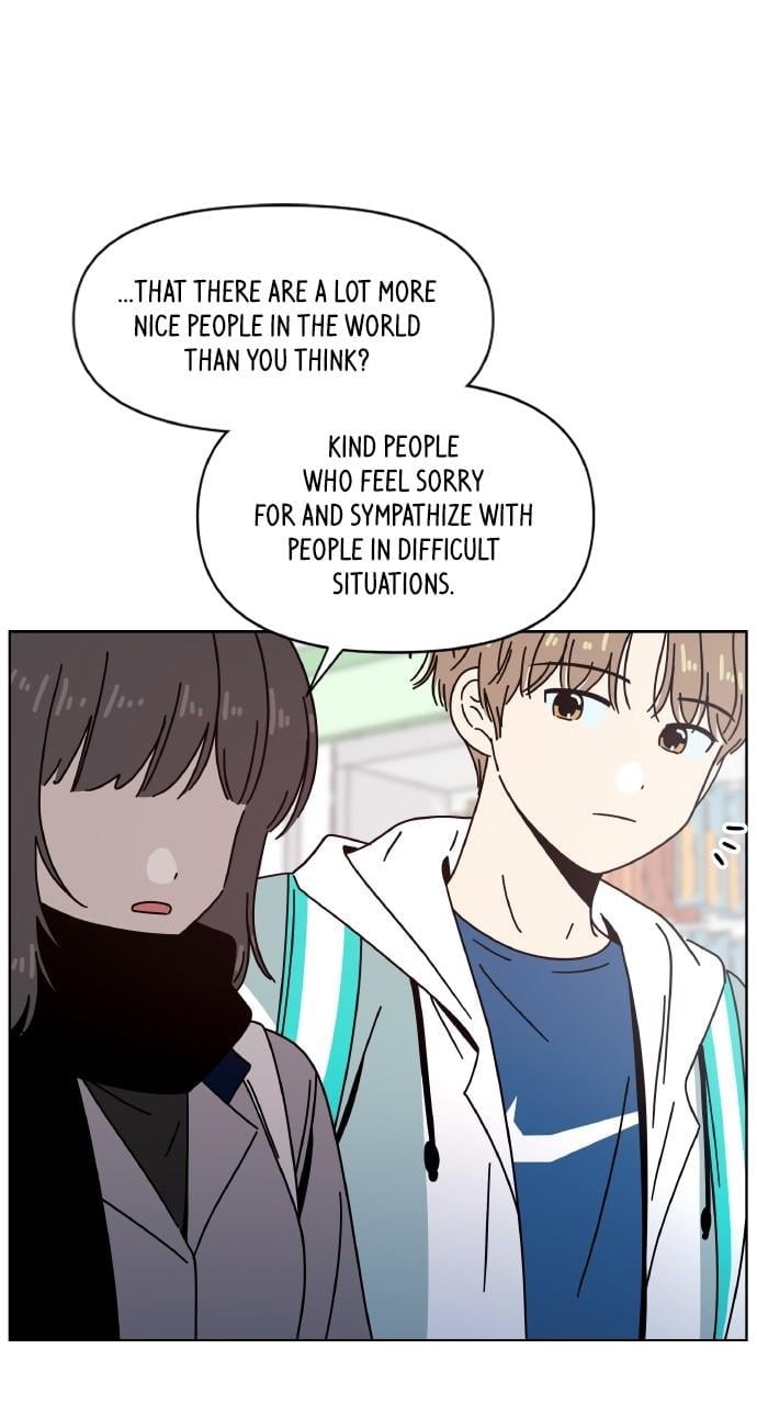 Read Seasons of Blossom EN Manga Online