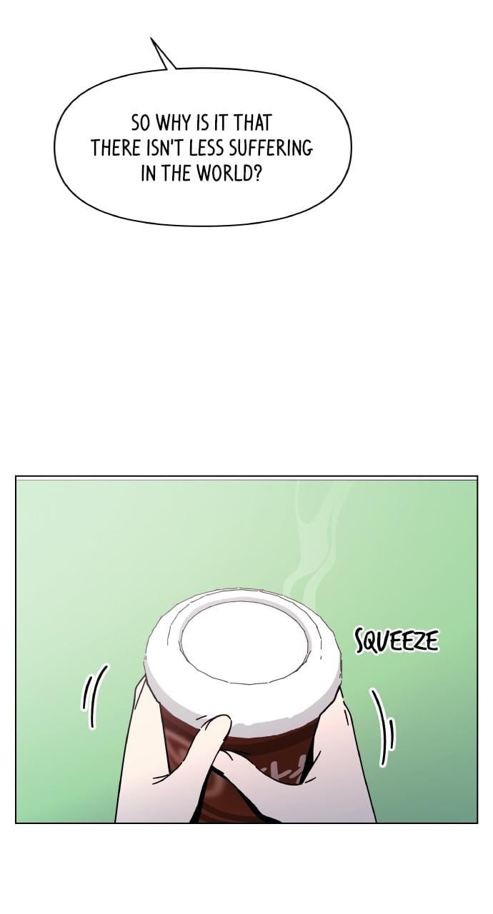 Read Seasons of Blossom EN Manga Online