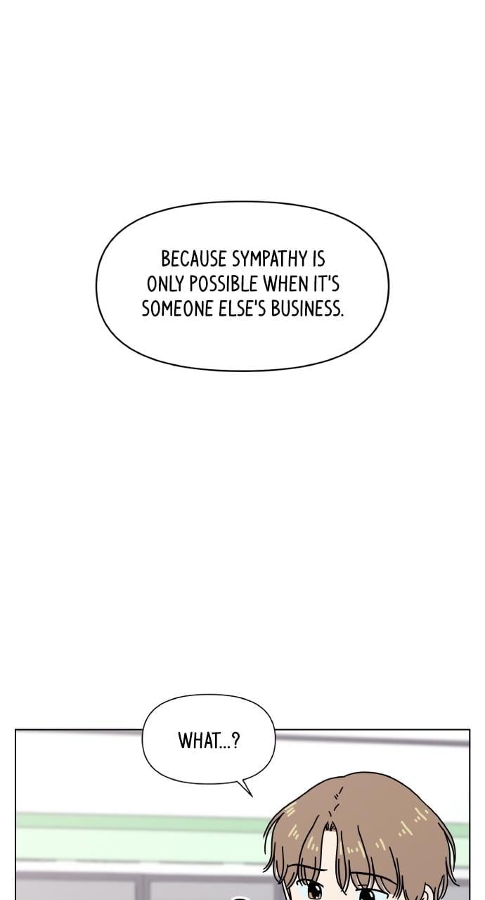 Read Seasons of Blossom EN Manga Online