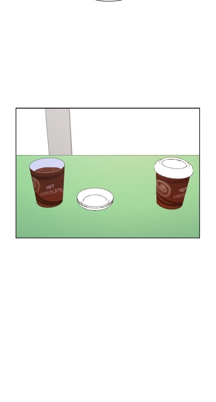 Read Seasons of Blossom EN Manga Online