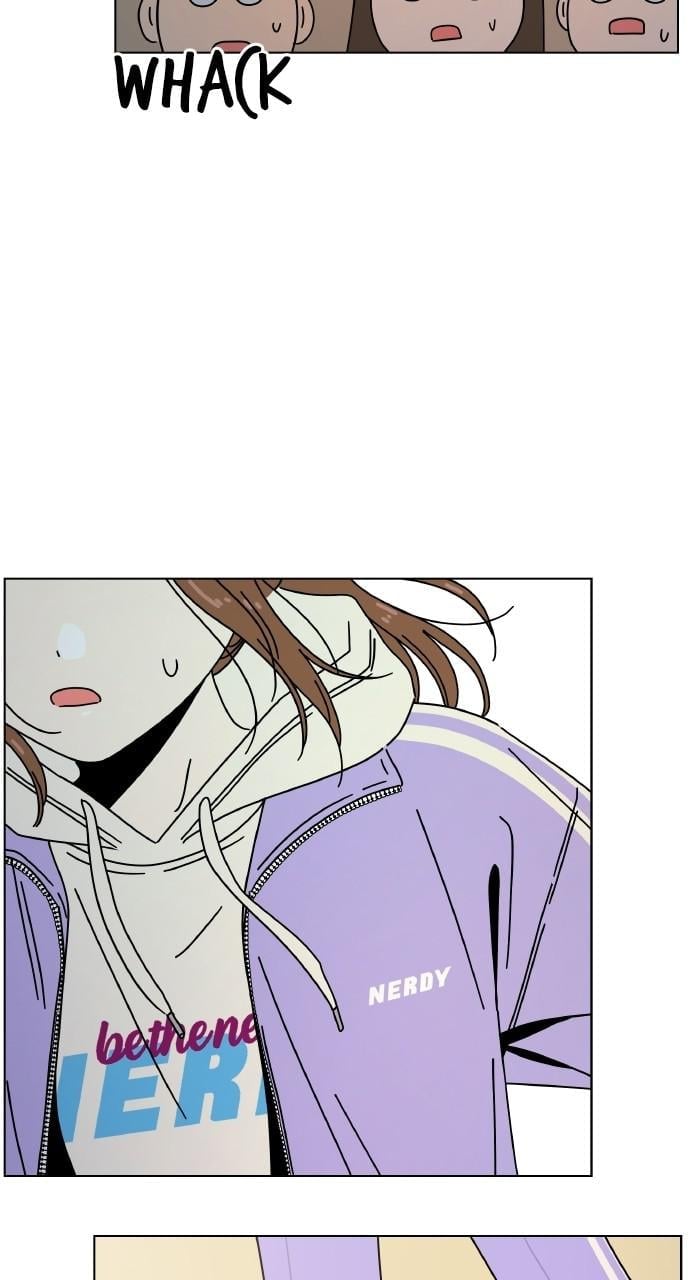 Read Seasons of Blossom EN Manga Online