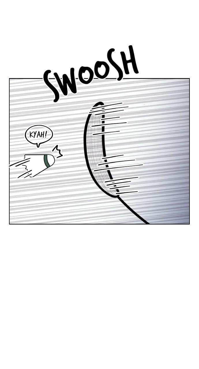 Read Seasons of Blossom EN Manga Online