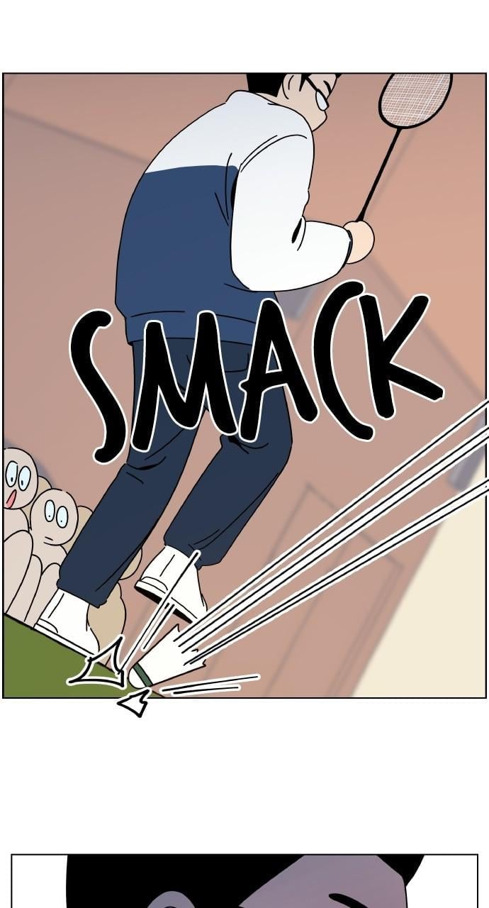 Read Seasons of Blossom EN Manga Online