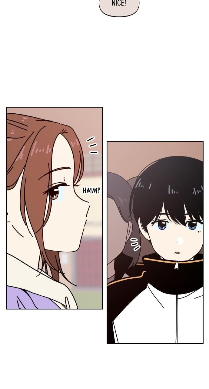 Read Seasons of Blossom EN Manga Online