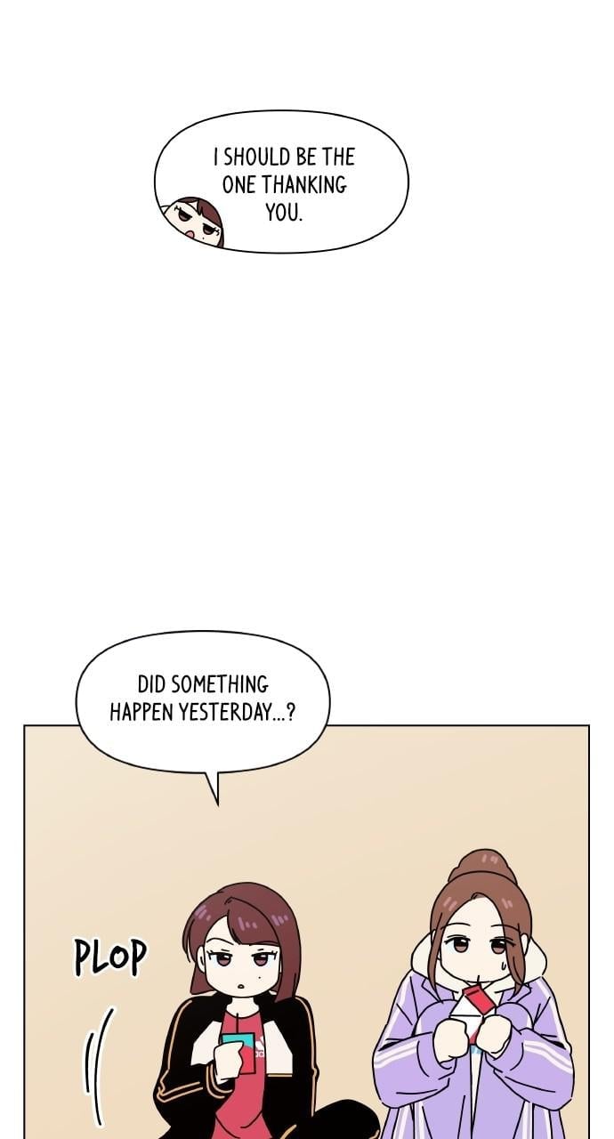 Read Seasons of Blossom EN Manga Online